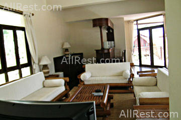 Coconut Paradise 23
